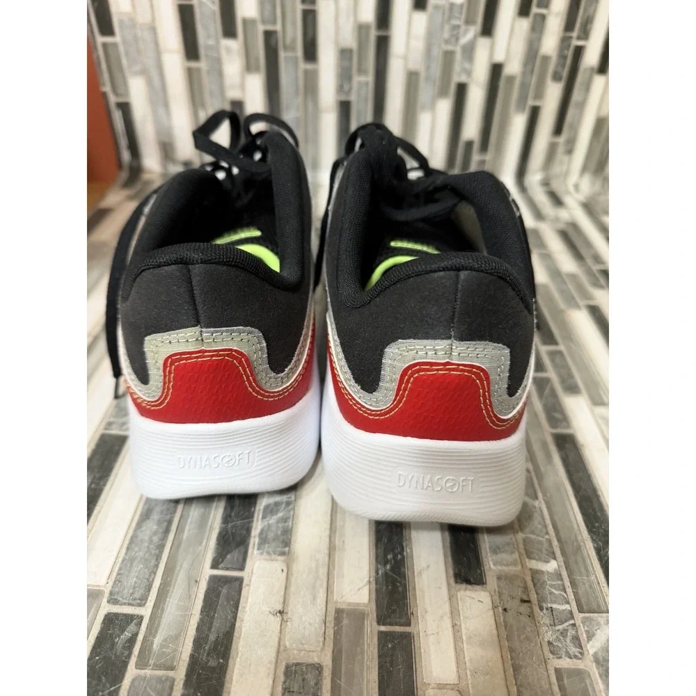 Size 12- New Balance Fresh‎ Foam 680v7 Eclipse